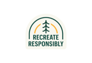 Recreate Responsibility_
