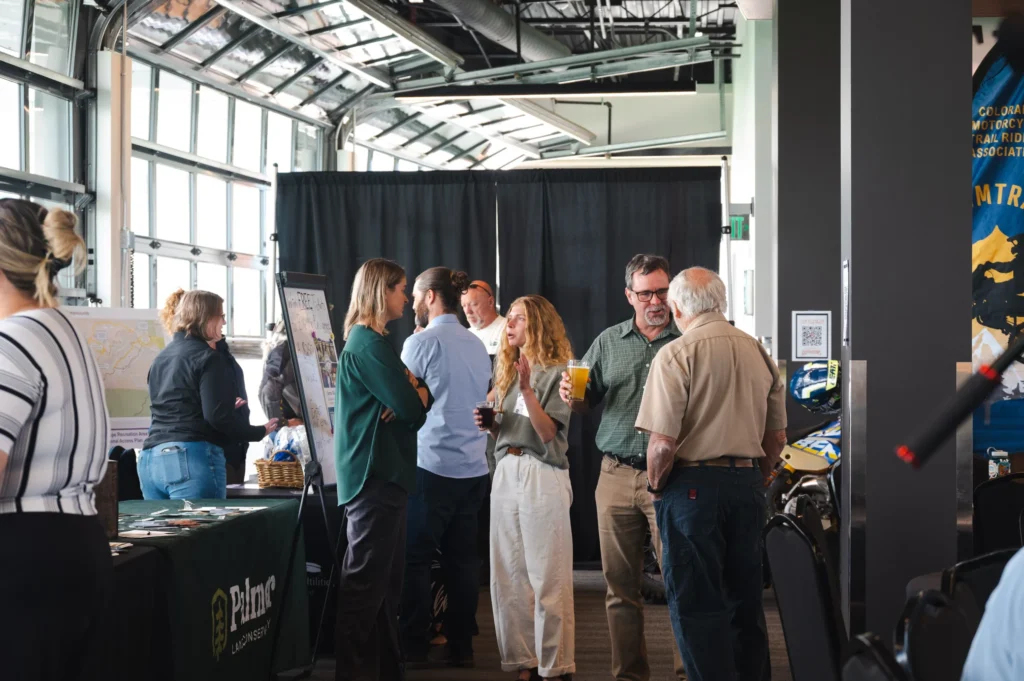 State of the Outdoors 2025 WEB-7270