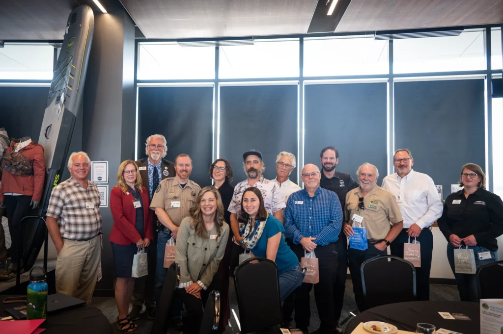 State of the Outdoors 2025 WEB-7353 copy