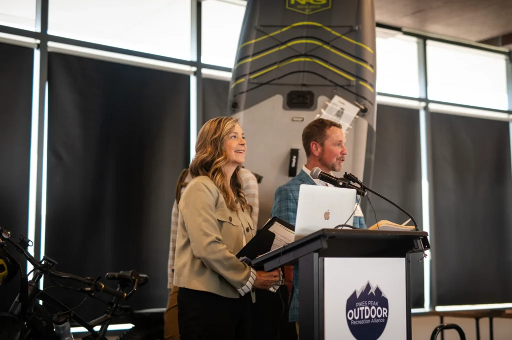 State of the Outdoors 2025 WEB-7442 copy