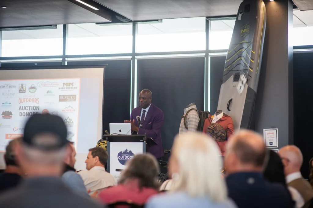 State of the Outdoors 2025 WEB-7486 copy