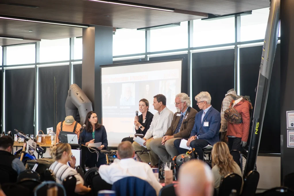 State of the Outdoors 2025 WEB-7555 copy