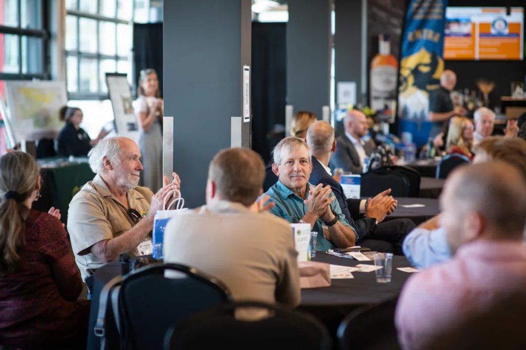 State of the Outdoors 2025 WEB-7647