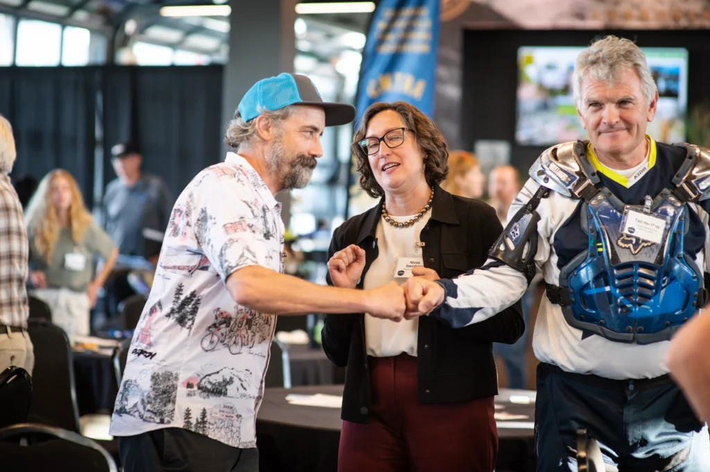 State of the Outdoors 2025 WEB-7669 copy